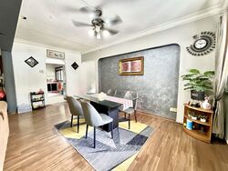 Blk 392 Yishun Avenue 6 (Yishun), HDB Executive #523235231